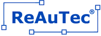 ReAuTec GmbH