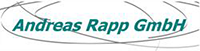 Andreas Rapp GmbH