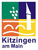 Logo Stadt Kitzingen am Main