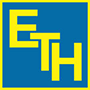 Elektrotechnik Hafner GmbH