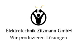 Elektrotechnik Zitzmann GmbH
