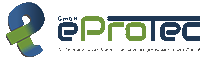 eProTec GmbH