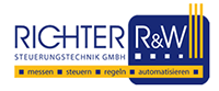 Richter R&W Steuerungstechnik GmbH