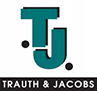 TRAUTH & JACOBS Ingenieurgesellschaft für Datentechnik und Automatisierung mbH