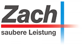Zach – Elektroanlagen GmbH & Co. KG