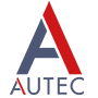 Autec GmbH