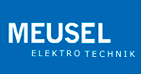 Meusel Elektrotechnik GmbH