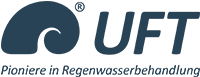 UFT Umwelt- und Fluid-Technik Dr. H. Brombach GmbH