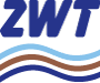 ZWT Wasser- und Abwassertechnik GmbH
