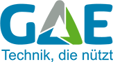 GAE GmbH