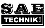 SAE-Technik GmbH