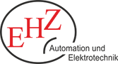 EHZ Ingenieurbüro GmbH