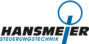 Hansmeier Steuerungstechnik GmbH & Co. KG