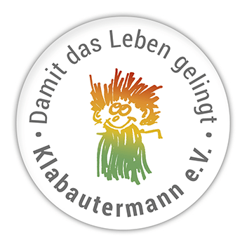 Klabautermann e.V. Logo