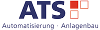 ATS GmbH