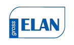 gross Elan GmbH