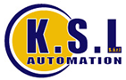 KSL Automation S.à.r.l.