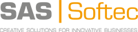 SAS-Softec GmbH
