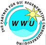 WWU Umweltelektronik GmbH
