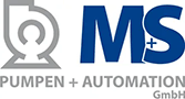 M+S Pumpen und Automation GmbH