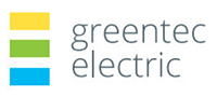 greentec electric GmbH
